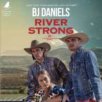 River Strong (Powder River)