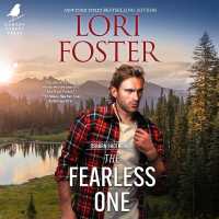 The Fearless One (Osborn Brothers)