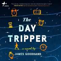 The Day Tripper