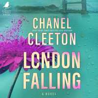 London Falling (International School)