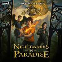 Nightmares in Paradise (Rings of Solomon)