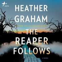 The Reaper Follows (Amy Larson & Hunter Forrest Fbi)