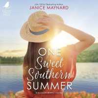 One Sweet Southern Summer (Blossom Branch)