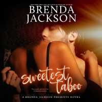 The Sweetest Taboo (Bennett & Masters)