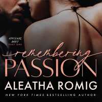 Remembering Passion (Sinclair Duet)