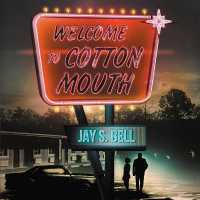 Welcome to Cottonmouth