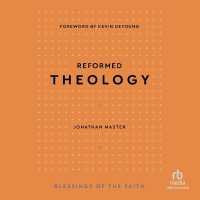 Reformed Theology