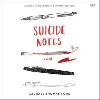 Suicide Notes