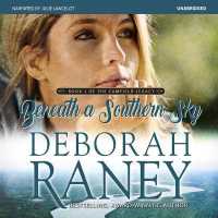 Beneath a Southern Sky (Camfield Legacy)