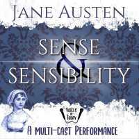 Sense and Sensibility （Adapted）