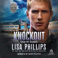 Knockout (Benson First Responders)