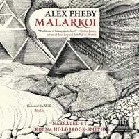 Malarkoi (Cities of the Weft)