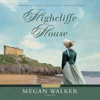 Highcliffe House (Proper Romance Regency)