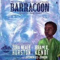Barracoon: Adapted for Young Readers : The Story of the Last Black Cargo