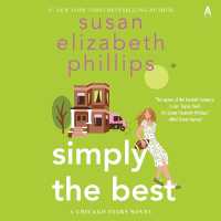 Simply the Best : A Chicago Stars Novel (Chicago Stars)