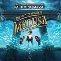 Medusa (Myth of Monsters)