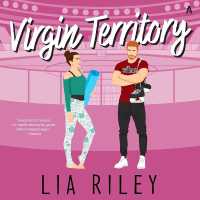 Virgin Territory : A Hellions Hockey Romance (Hellions Angels)