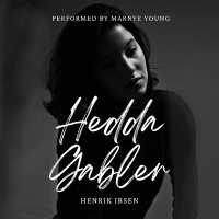 Hedda Gabler （Adapted）