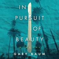 In Pursuit of Beauty