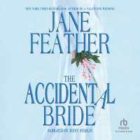 The Accidental Bride (Bride Trilogy)