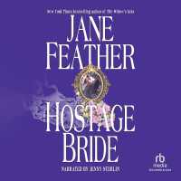 The Hostage Bride (Bride Trilogy)