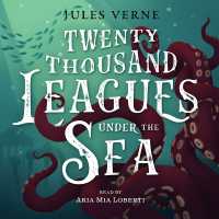 Twenty Thousand Leagues under the Sea