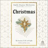 Christmas : The Season of Life and Light