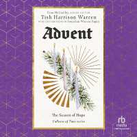 Advent : The Season of Hope