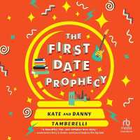 The First Date Prophecy