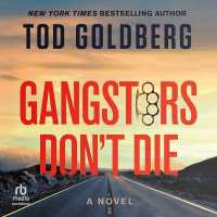 Gangsters Don't Die (Gangsterland)