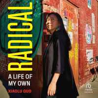 Radical : A Life of My Own