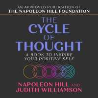 The Cycle of Thought : A Book to Inspire Your Positive Self