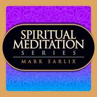 Spiritual Meditation Series : The Higher Self Meditation; Music of the Spheres Meditation Chant; Light Consciousness Exercise; the Orange Focus Exercise; the Flow of Life Exercise