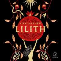 Lilith