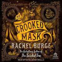 The Crooked Mask