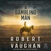 A Rambling Man