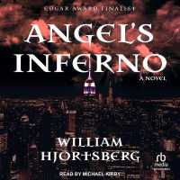 Angel's Inferno