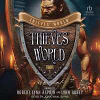 Thieves' World(r) (Thieves' World)