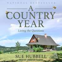 A Country Year : Living the Questions