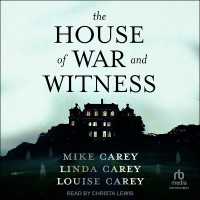 The House of War and Witness