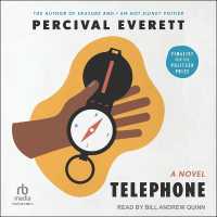 Telephone