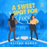 A Sweet Spot for Love