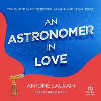 An Astronomer in Love