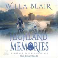 Highland Memories