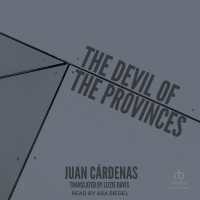 The Devil of the Provinces