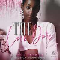 The Love Dare (Flower Sisters)