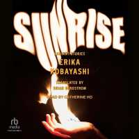 Sunrise : Radiant Stories