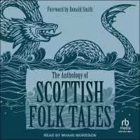 The Anthology of Scottish Folk Tales