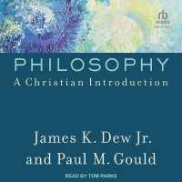 Philosophy : A Christian Introduction