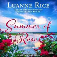 Summer of Roses